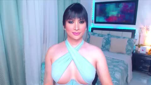 amanda online show from November 2, 3:04 am