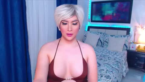 amanda online show from February 11, 6:10 am