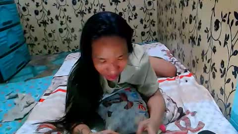 Snapshot of xsavagemistressx chatting on September 17, 5:34 am Ask Me Baby online show from September 17, 5:34 am