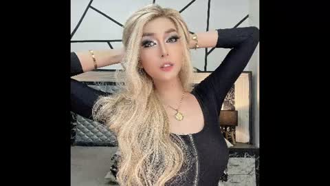 xsexysucker online show from July 26, 1:03 am