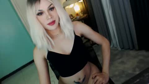 Sundae online show from March 3, 4:41 am