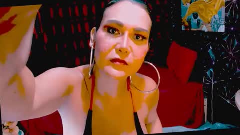 xtransexattack69x online show from November 19, 9:09 am