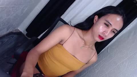 althea online show from March 7, 12:05 pm