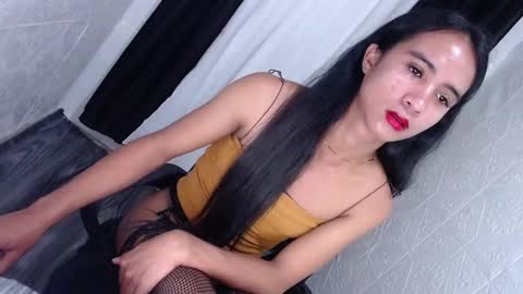 althea online show from March 11, 7:04 am
