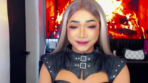 xxasian_goddessxx online show from May 27, 3:53 pm