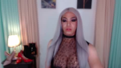 xxeroticdhaliaxx online show from October 30, 1:48 am