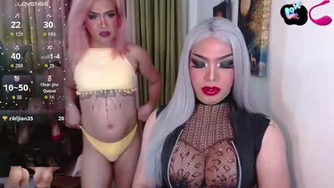 xxeroticdhaliaxx online show from February 25, 1:43 am