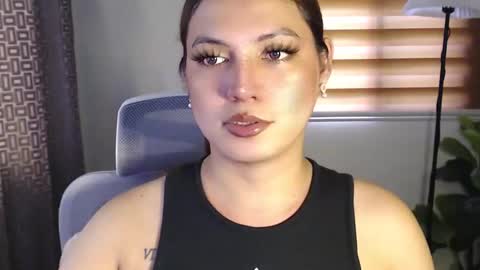 July online show from January 15, 6:54 am