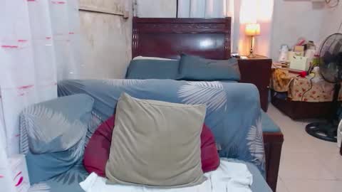 sexyyanna4u online show from January 14, 2:42 am