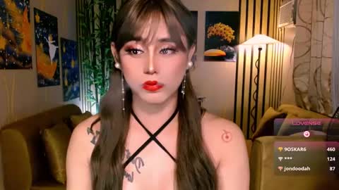 xxmissjuliaxx online show from February 4, 1:45 am