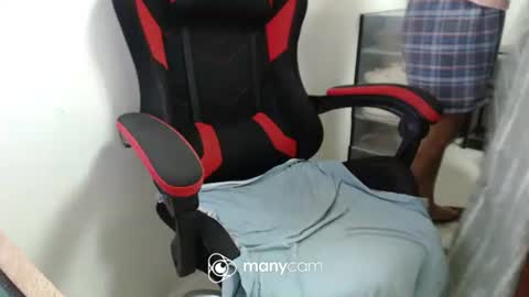  Kaycee  online show from December 3, 3:11 am