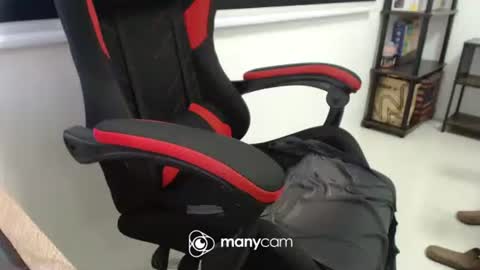  Kaycee  online show from December 14, 1:44 am