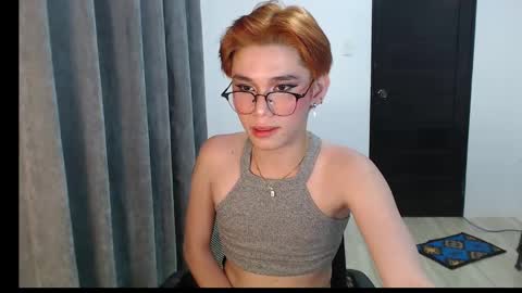 seb online show from December 27, 5:20 am