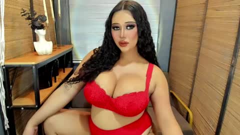 xxtastefullayeshaxx online show from May 21, 2:07 am