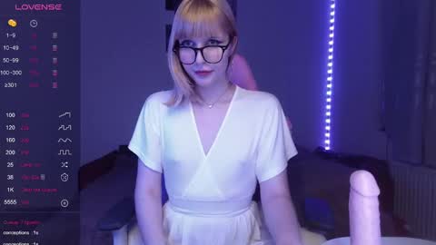 Snapshot of xxx_pretty_xxx chatting on December 21, 12:20 am Pretty online show from December 21, 12:20 am