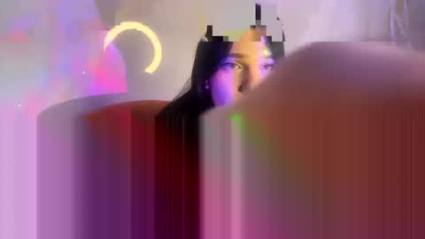 xxxbellamood online show from December 5, 6:17 pm