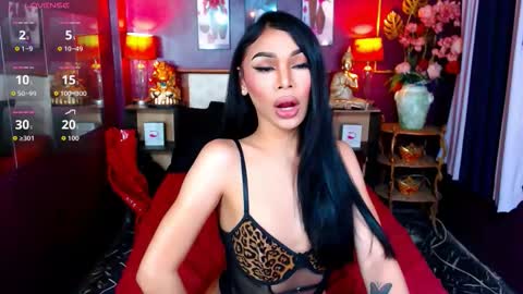 y0unggoddess69xxx online show from January 7, 1:53 am