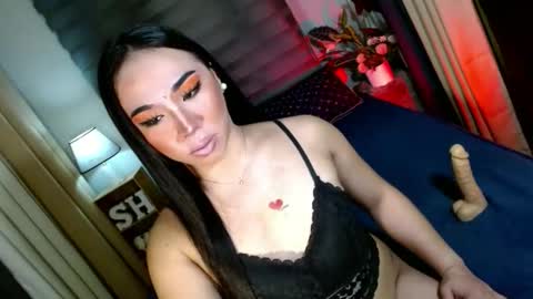 REYAN online show from November 26, 6:27 am