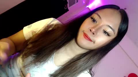 KIM online show from March 4, 9:57 am