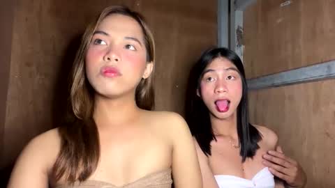 yassylicious online show from January 10, 1:39 pm