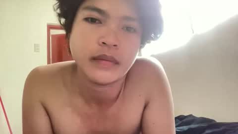 Rafaela09 online show from May 18, 5:57 am
