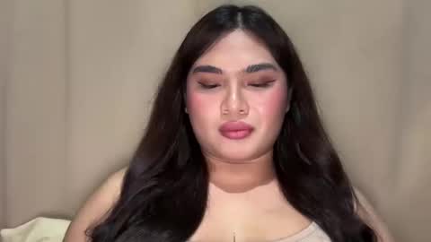 yllana love online show from December 21, 5:40 pm