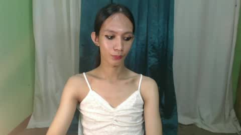 yor21bryar online show from July 28, 12:48 pm
