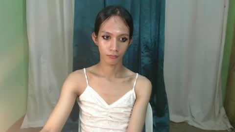 yor21bryar online show from July 28, 3:21 pm