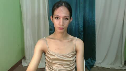 yor21bryar637964 online show from July 30, 11:31 am
