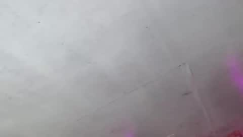 im maria love play tab00 and dirty show online show from December 16, 5:40 pm