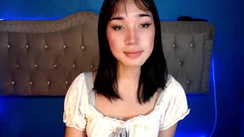 your_naughty_cumslut69 online show from May 14, 11:42 am
