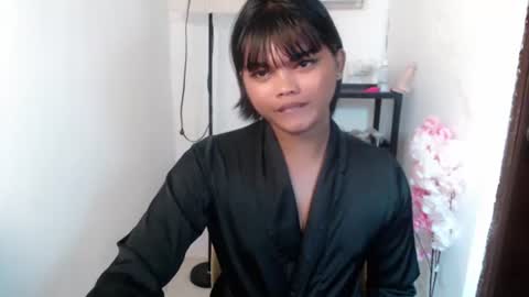 Kendal online show from July 8, 11:35 am
