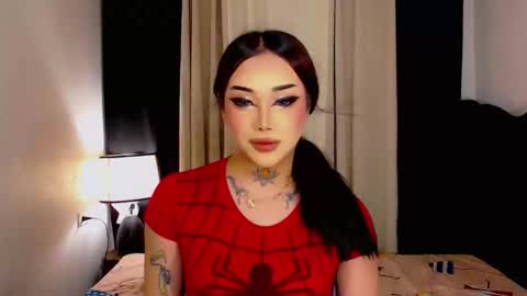 kim online show from January 7, 8:17 am