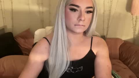 Alexandria online show from September 30, 6:35 am