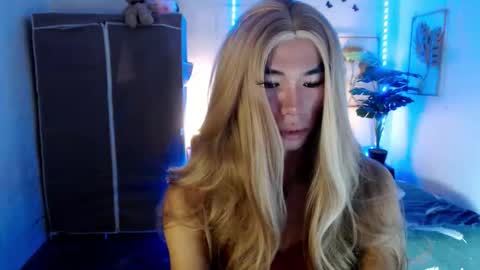 Rence online show from March 2, 6:58 am