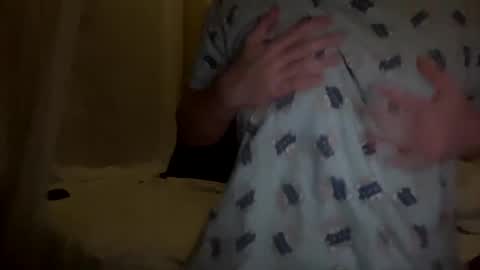 yourelilangel online show from January 13, 1:34 am