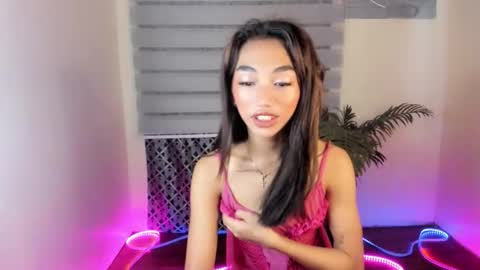 Judy online show from November 11, 4:36 am