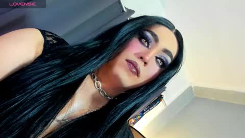  not into STINGY and CHEAP people online show from October 29, 11:36 pm