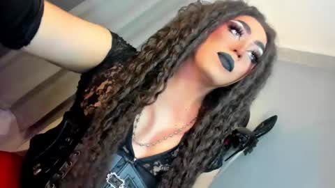  not into STINGY and CHEAP people online show from November 30, 12:02 am