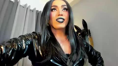  not into STINGY and CHEAP people online show from January 13, 2:08 am