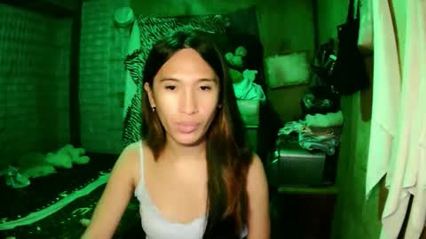 yourfuckerasian online show from November 13, 4:36 pm