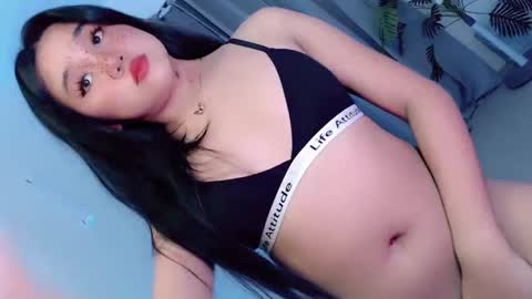 Snapshot of yourfuckingslut69 chatting on October 22, 11:56 am yourfuckingslut69 online show from October 22, 11:56 am