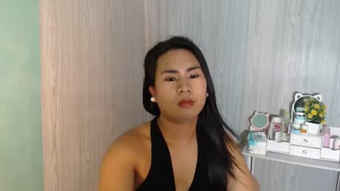 Mauie  online show from January 16, 1:47 am