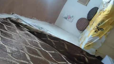 Snapshot of yourlittle_angel69 chatting on February 4, 4:16 am angel online show from February 4, 4:16 am