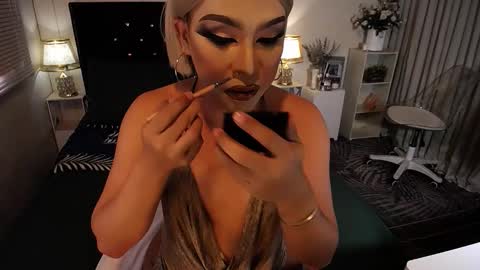 --               online show from February 16, 6:34 am