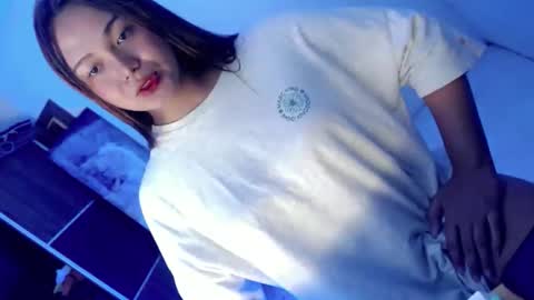 PEARL online show from October 26, 9:27 am