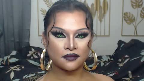 Anastacia Grey  online show from January 15, 11:58 pm