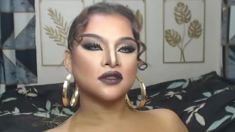 Anastacia Grey  online show from June 2, 11:17 pm