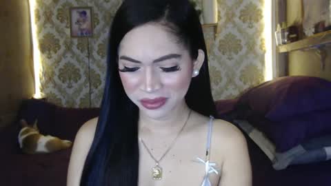 tin online show from December 12, 12:16 am