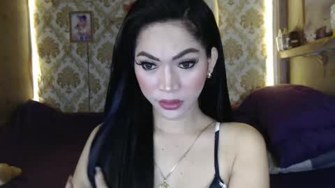 tin online show from December 20, 12:19 am